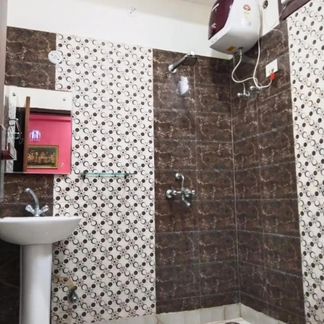 Guest house Taj Classic Agra Agra