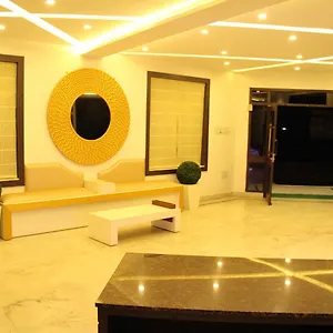 ** Hotel Gathbandhan India